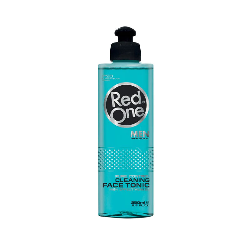 REDONE FACE TONIC - LOZIONE VISO RIEQUILIBRANTE PH 250ML