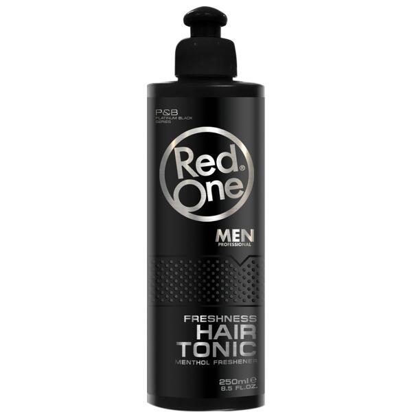 REDONE HAIR TONIC - LOZIONE PER CAPELLI RINFRESCANTE 250ML