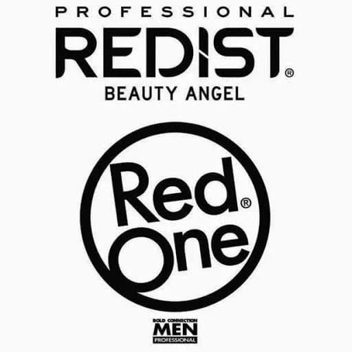 RedOne / Redist – Styling e Cura Professionale