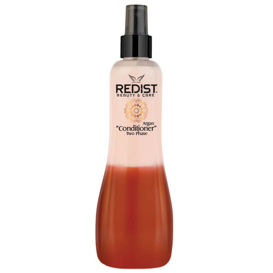 REDIST HAIR CONDITIONER ARGAN - CONDITIONER CAPELLI ARGAN 400ML
