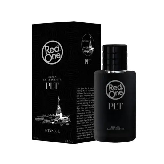 REDONE EAU DE TOILETTE - PLT 100ml