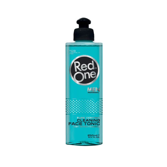 REDONE FACE TONIC - LOZIONE VISO RIEQUILIBRANTE PH 250ML