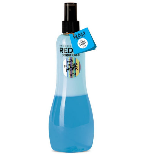 REDIST HAIR CONDITIONER ALL - CONDITIONER CAPELLI