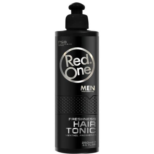 REDONE HAIR TONIC - LOZIONE PER CAPELLI RINFRESCANTE 250ML